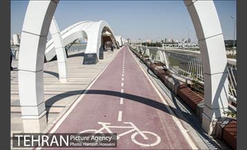 دریاچه شهدای خلیج فارس‎ 9