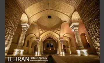 شب های خانه اتحادیه 22