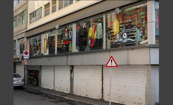 عکاسی با تلفن همراه