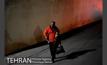 گرمخانه ها 29