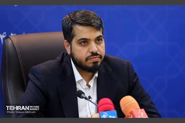 نشست خبری پویش «شهر شعر» 25