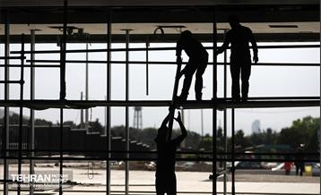 نشست خبری سازمان پایانه‌ها و پارک سوارهای تهران 3