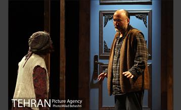 نمایش خرده نان 10