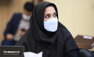 آغاز پروژه پنجم همکاری مدیریت بحران شهر تهران و جایکای ژاپن 19