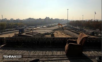 به مناسبت روز کارگر 88