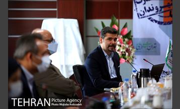 پانزدهمین سالروز تأسیس سامانه نظارت همگانی ١٨٨٨