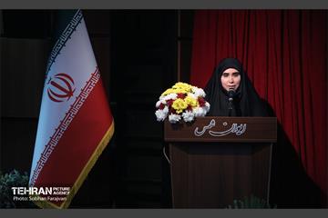 اولین مسابقه نقاشی کودکان به مناسبت روز جهانی کلانشهرها 25