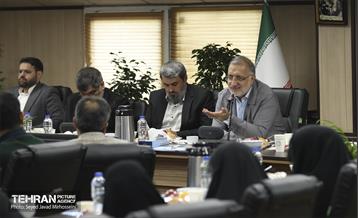 قرار خدمت 21