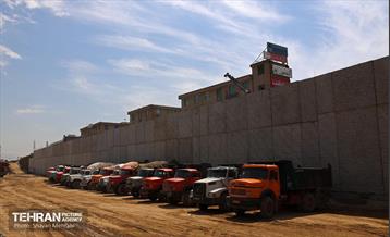 یکصدوهفتادوچهارمین پویش امید و افتخار 19