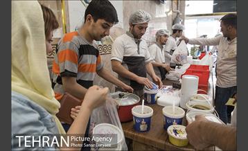 خرید افطار در ماه رمضان 5