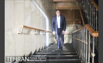 جلسه شورای شهر‎ 12