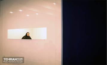 جام بازی‌های الکترونیکی 25