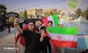 اجتماع امام حسنی ها 31