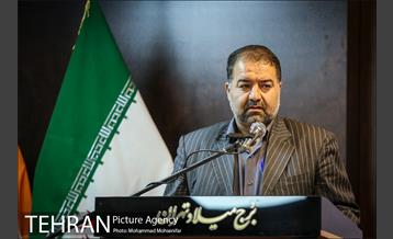 آئین درخت کاری به مناسبت تولد گاندی 7