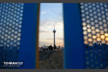 گودهای پر خطر 25