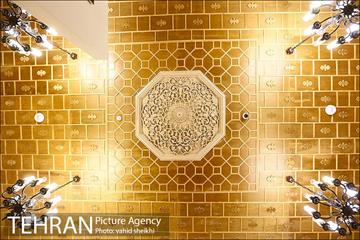 موزه گرافیک ایران 27