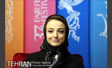 روز دوم سی و هفتمین جشنواره فیلم فجر 14