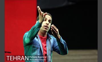 شادباش (ویژه برنامه عید غدیر خندوانه)‎ 6