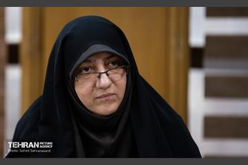 نشست «تحول نرم افزاری و روحی شهر» 15