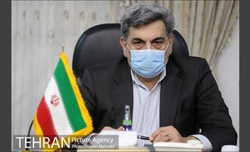 امضای تفاهم‌نامه وزارت دفاع و شهرداری تهران 28