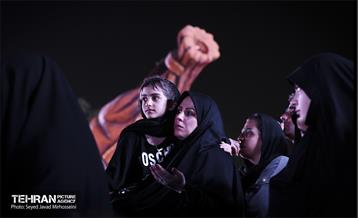 موکب داران 43