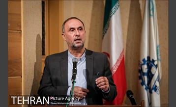 پرسش و پاسخ با کاندیداهای شهرداری تهران 17