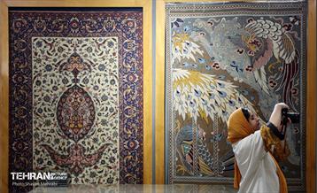 تور فستیوال عکاسی «طهران قدیم» 41