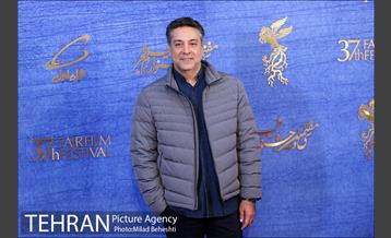 روز هفتم سی و هفتمین جشنواره فیلم فجر 3