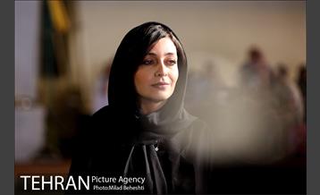 نوزدهمین جشن خانه سینما‎ 14