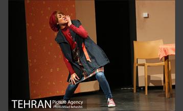 نمایش حساب پرداخت نمی شه‎ 1