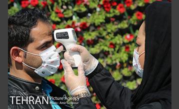 پویش حمایت از کودکان کار در برابر کرونا 14