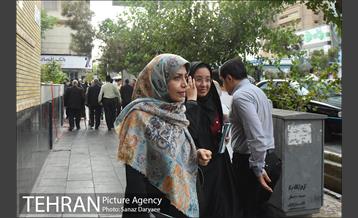 مراسم بزرگداشت آیت الله حاج شیخ حسین حق شناس  21