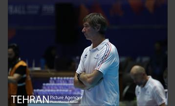 لیگ جهانی والیبال فرانسه و پرتقال 21