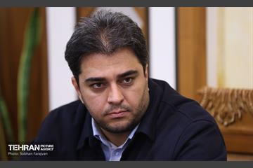 انعقاد تفاهم‌نامه همکاری میان معاونت حمل و نقل و ترافیک با پلیس راهور تهران بزرگ 9