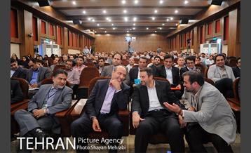 اولین اردو جهادی آموزشی مرکز ارتباطات شهرداری تهران -2 24