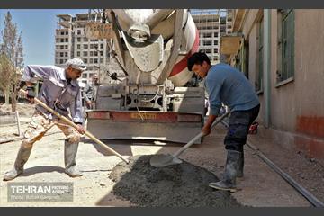 اینجا کارگاهه؛ بوستان علم و فناوری 9