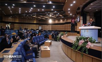 انتخابات ۱۴۰۲ در وزارت کشور 6