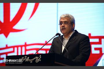 آیین بزرگداشت روز دانشجو 27