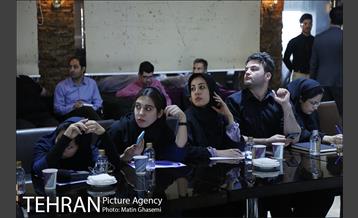 بازدید اصحاب رسانه از مراکز عرضه بهداشتی دام  39