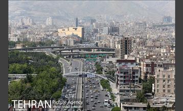 میدان آزادی‎ 2