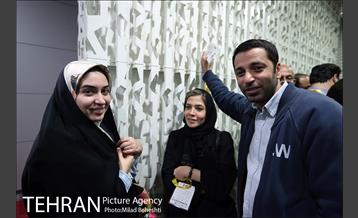 سی و پنجمین جشنواره جهانی فیلم فجر‎ 20