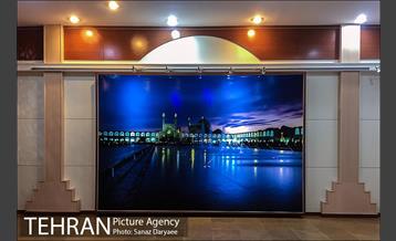 باغ موزه مینیاتور تهران 2