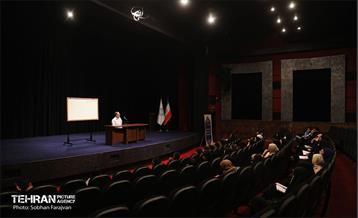 دوره آموزشی کنش‌گری رسانه‌ای آرمانشهر 13