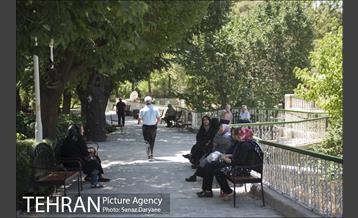 بوستان شفق‎ 3