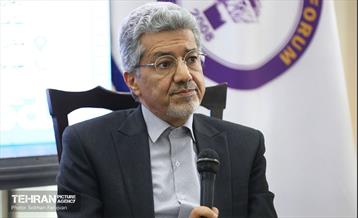 اکران مستند "شهری شدن" 8