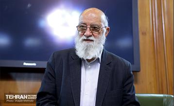 تصویب بودجه ۱۴۰۲ شهرداری تهران 2