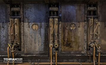 90 سال با سی مان ری  20