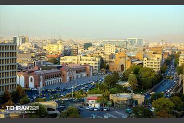خانه شهر (بلدیه) 72