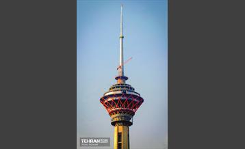 وقتی هنوز میلاد نبود 41