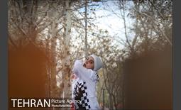 سی نهمین جشنواره تئاتر خیابانی فجر 2